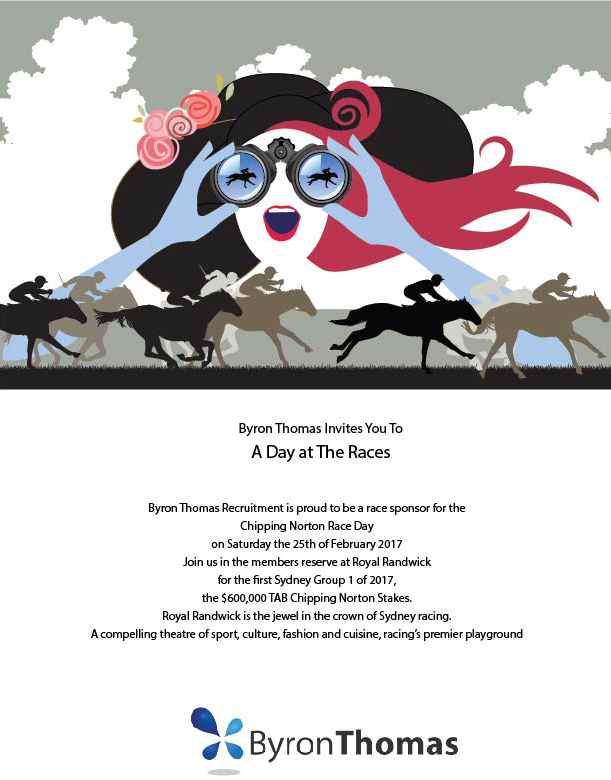 Invitation Design by holvanselow for this project | Design #13727434