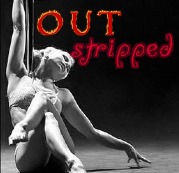 Design de Couverture de Livre par Jay Darrel Albis pour ce projet | Design #2481385