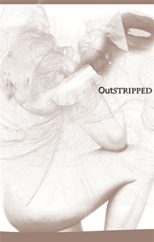 Book Cover Design by aGiTo for this project | Design: #2491047
