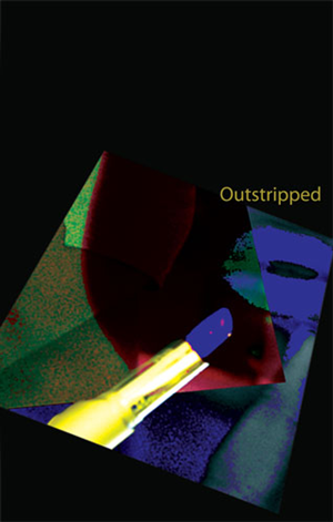 Book Cover Design by aGiTo for this project | Design: #2491050