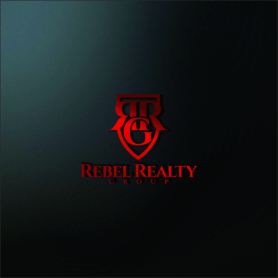 Logo Design by Arham Hidayat for this project | Design #13850445