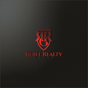 Logo-Design von Arham Hidayat für dieses Projekt | Design #13850445