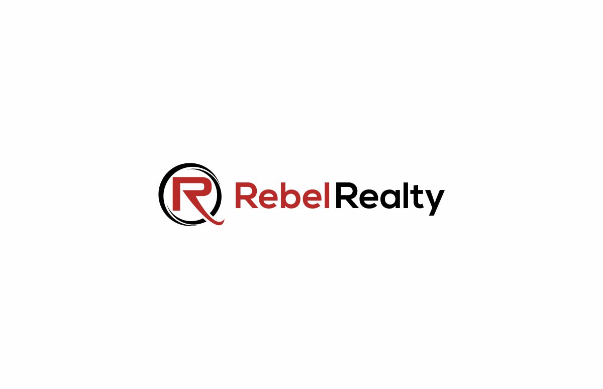 Logo Design by laceymosleyy for this project | Design #13895759