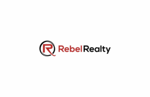 Logo Design by laceymosleyy for this project | Design: #13895759