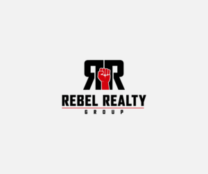 Logo Design by StalkerV for this project | Design: #13886233