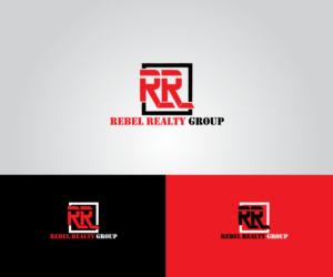 Logo Design by Dilipdio007