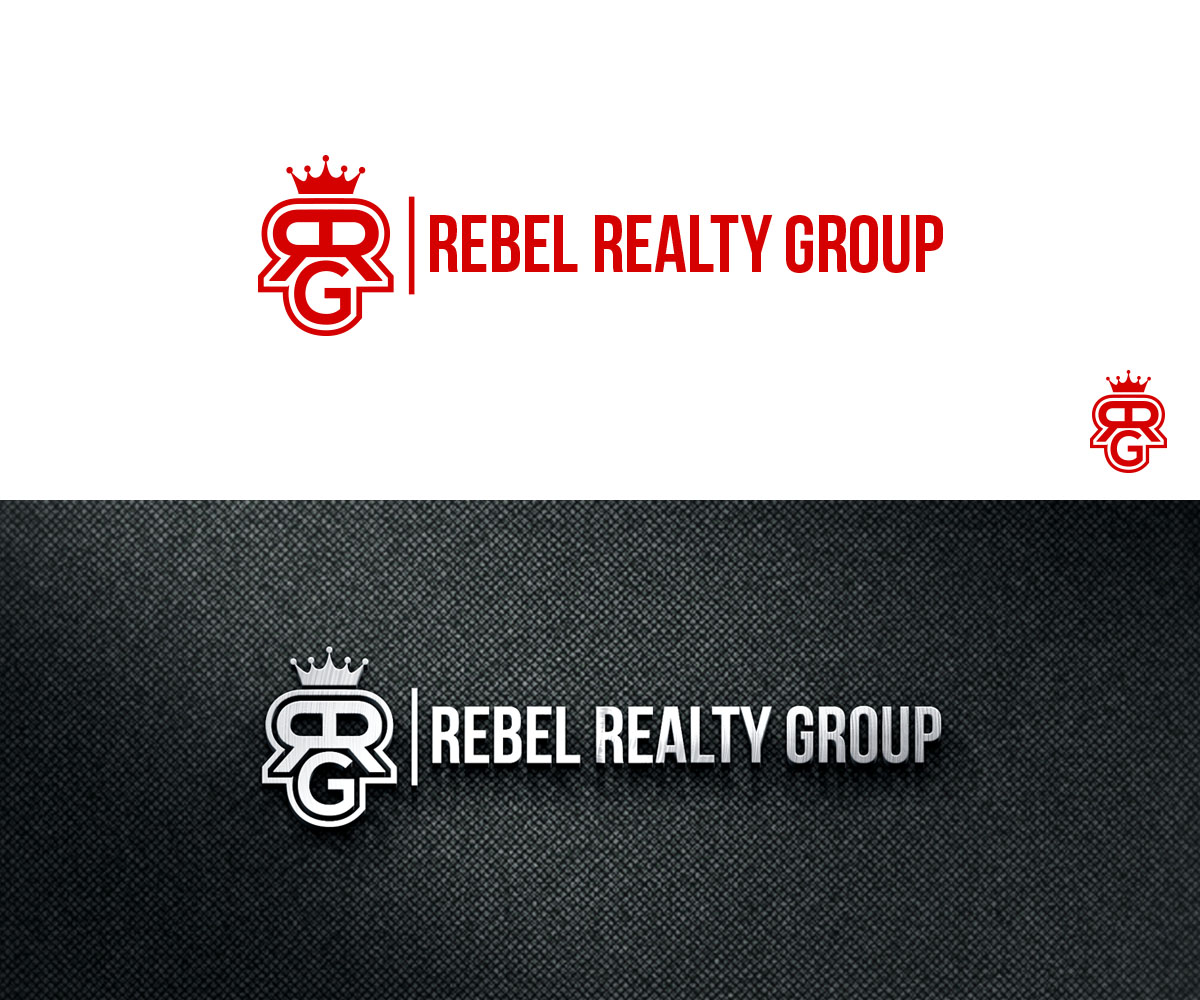 Logo-Design von Patrick07 für dieses Projekt | Design #13756713