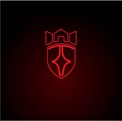 Logo-Design von DGwarrior für dieses Projekt | Design #13717382