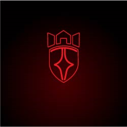 Logo-Design von DGwarrior für dieses Projekt | Design #13717382