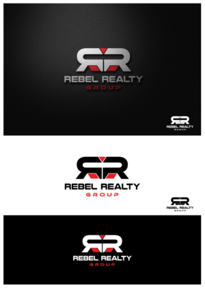 Logo-Design von goranvisnjic82 für dieses Projekt | Design #13857696
