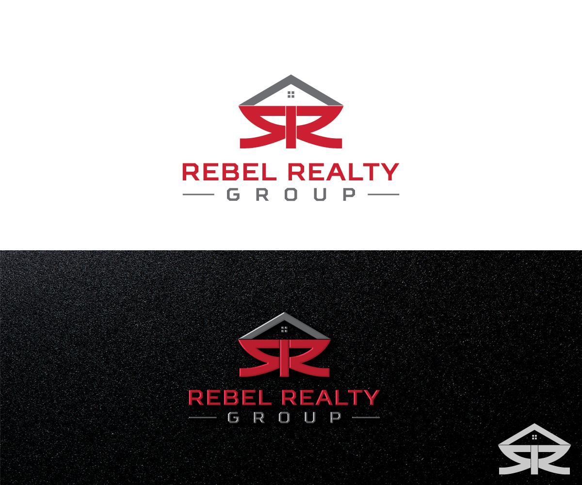 Logo Design by Kiran for this project | Design #13765020