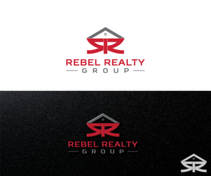 Logo Design by Kiran for this project | Design: #13765020