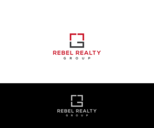 Logo Design by Kiran for this project | Design: #13808402