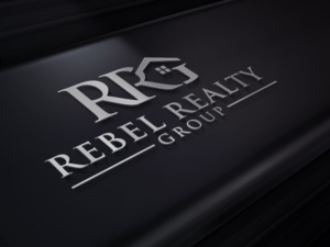 Logo Design by uzzaman for this project | Design: #13731020