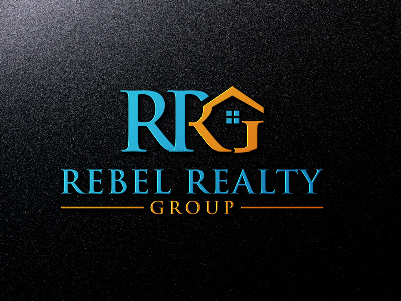 Logo Design by uzzaman for this project | Design #13731021