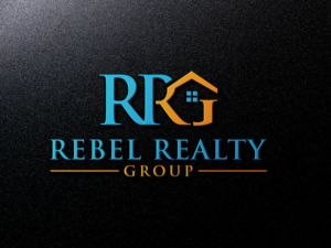 Logo Design by uzzaman for this project | Design: #13731021