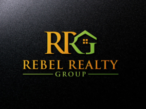 Logo Design by uzzaman for this project | Design: #13731022