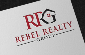 Logo Design by uzzaman for this project | Design: #13731023