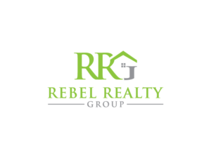 Logo Design by uzzaman for this project | Design: #13731024