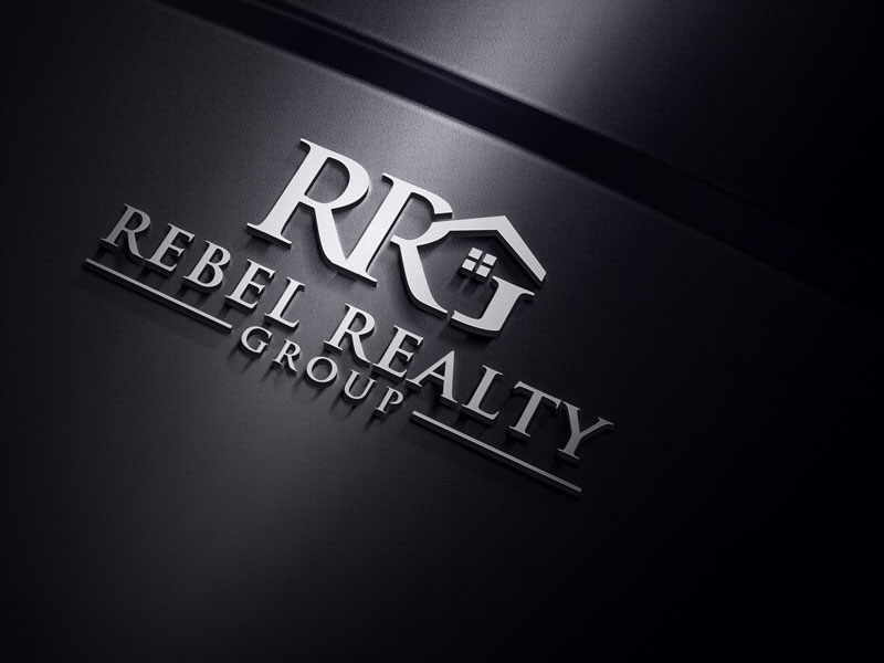 Logo Design by uzzaman for this project | Design #13731025