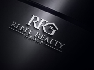 Logo Design by uzzaman for this project | Design: #13731025