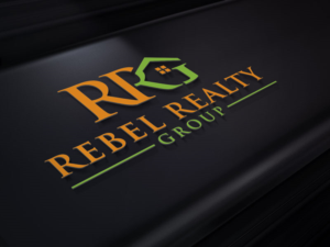 Logo Design by uzzaman for this project | Design: #13731027