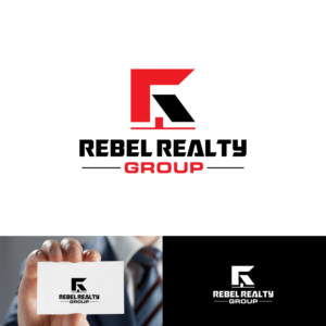 Logo Design by webeezine for this project | Design: #13722384