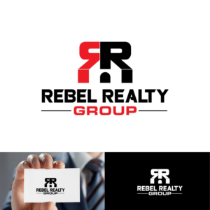 Logo Design by webeezine for this project | Design: #13722385