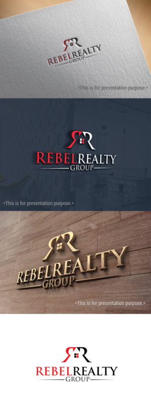 Logo Design by sonym