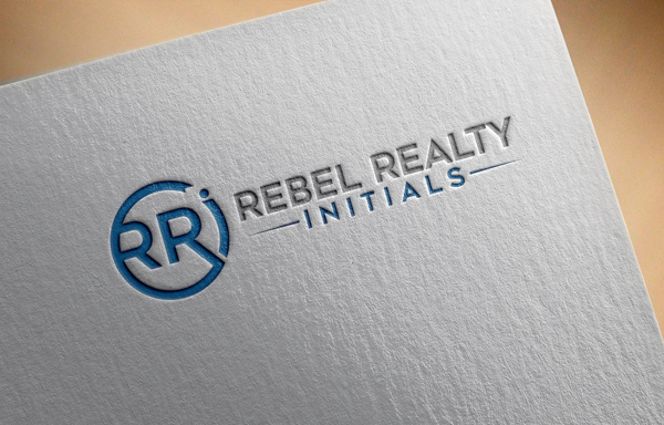 Design de Logo par tani_sha321 pour ce projet | Design #13729990