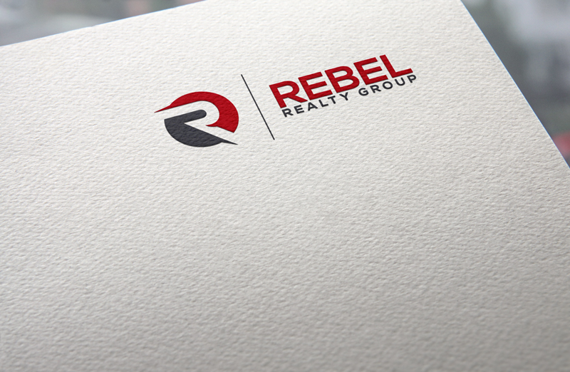 Logo Design by futurism for this project | Design #13874115