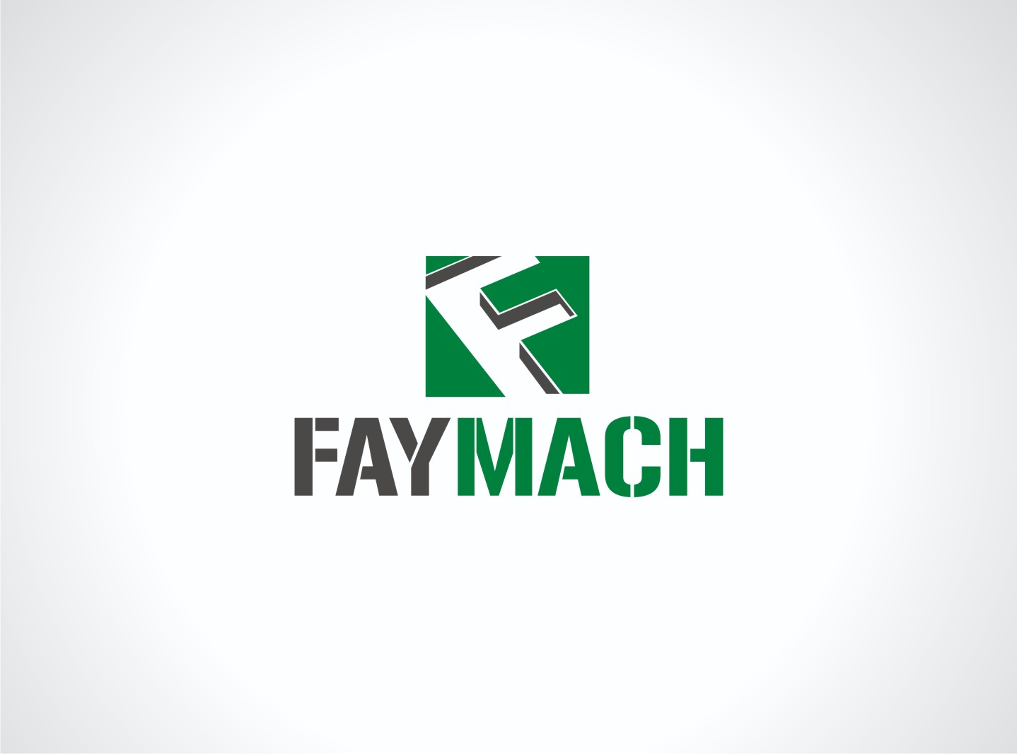 Logo Design by LockJawCreative for this project | Design #13711278