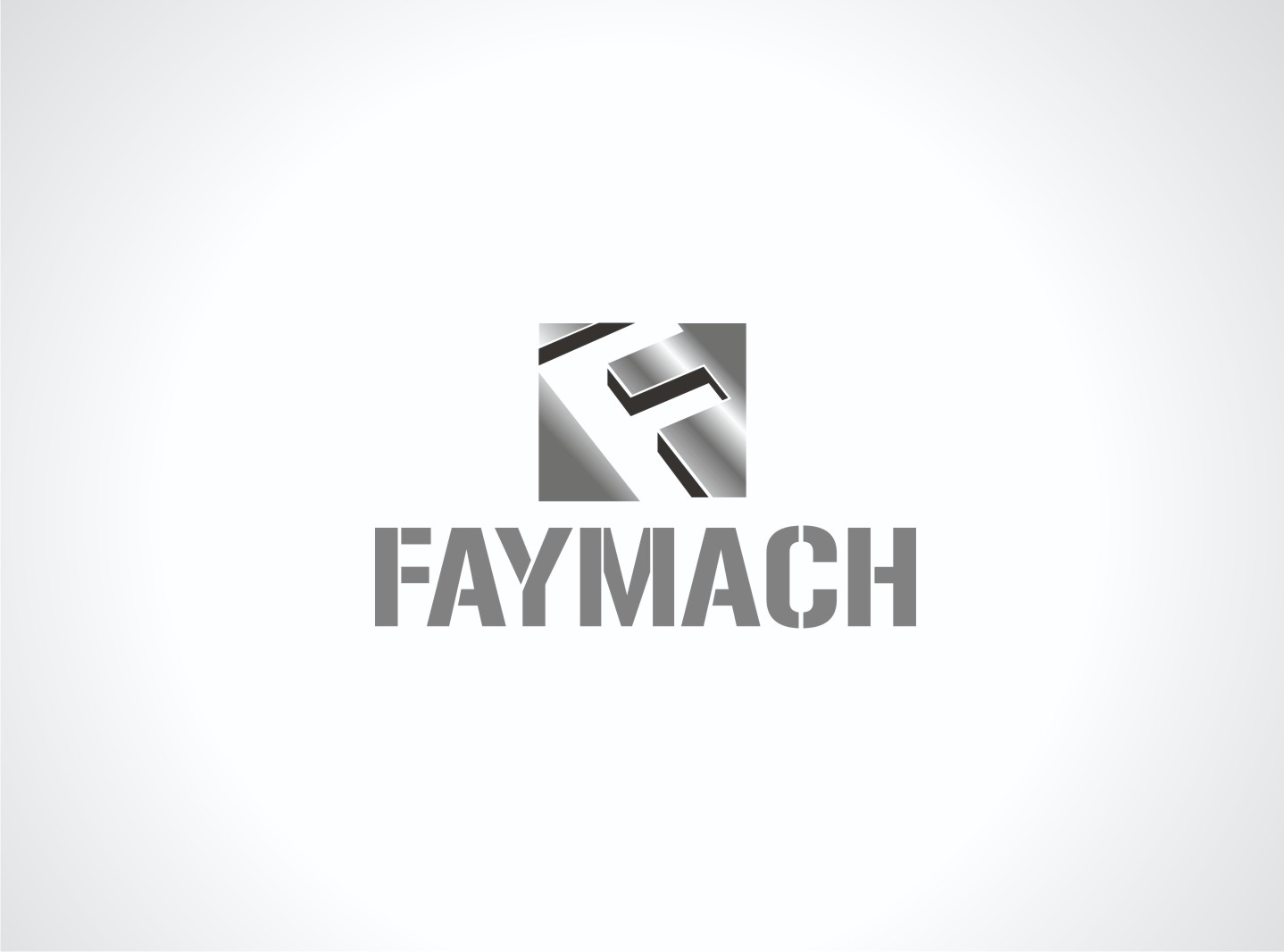 Logo Design by LockJawCreative for this project | Design #13711280