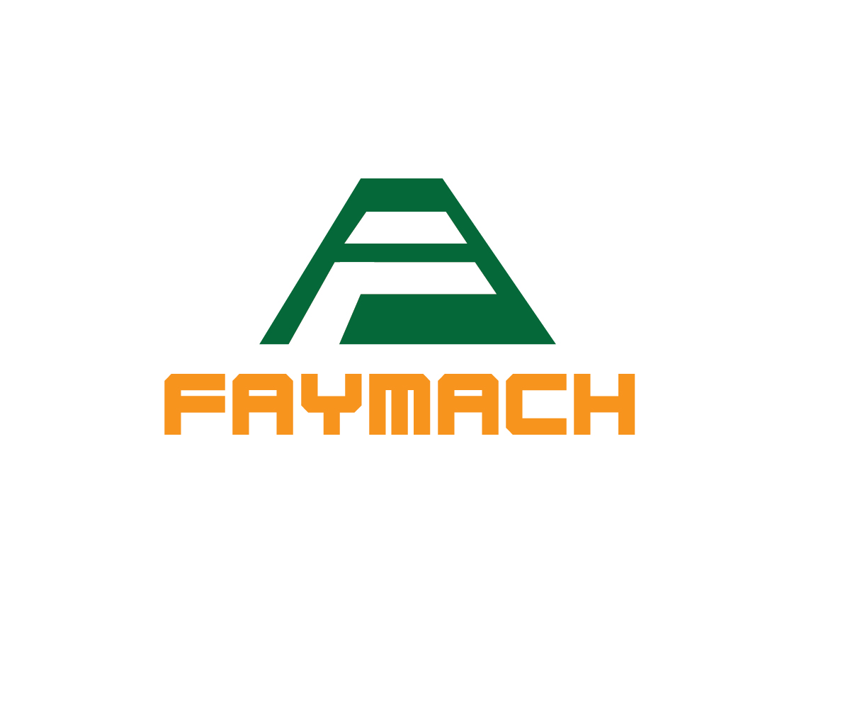 Logo Design by renderman for this project | Design #13721251