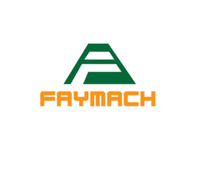 Logo Design by renderman
