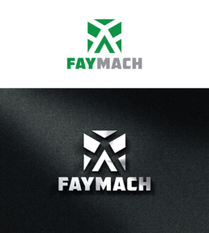 Design de Logo par KeyReative_Krowd pour ce projet | Design : #13810629