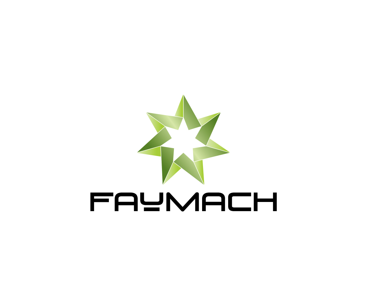 Diseño de Logo por meygekon para este proyecto | Diseño #13821961