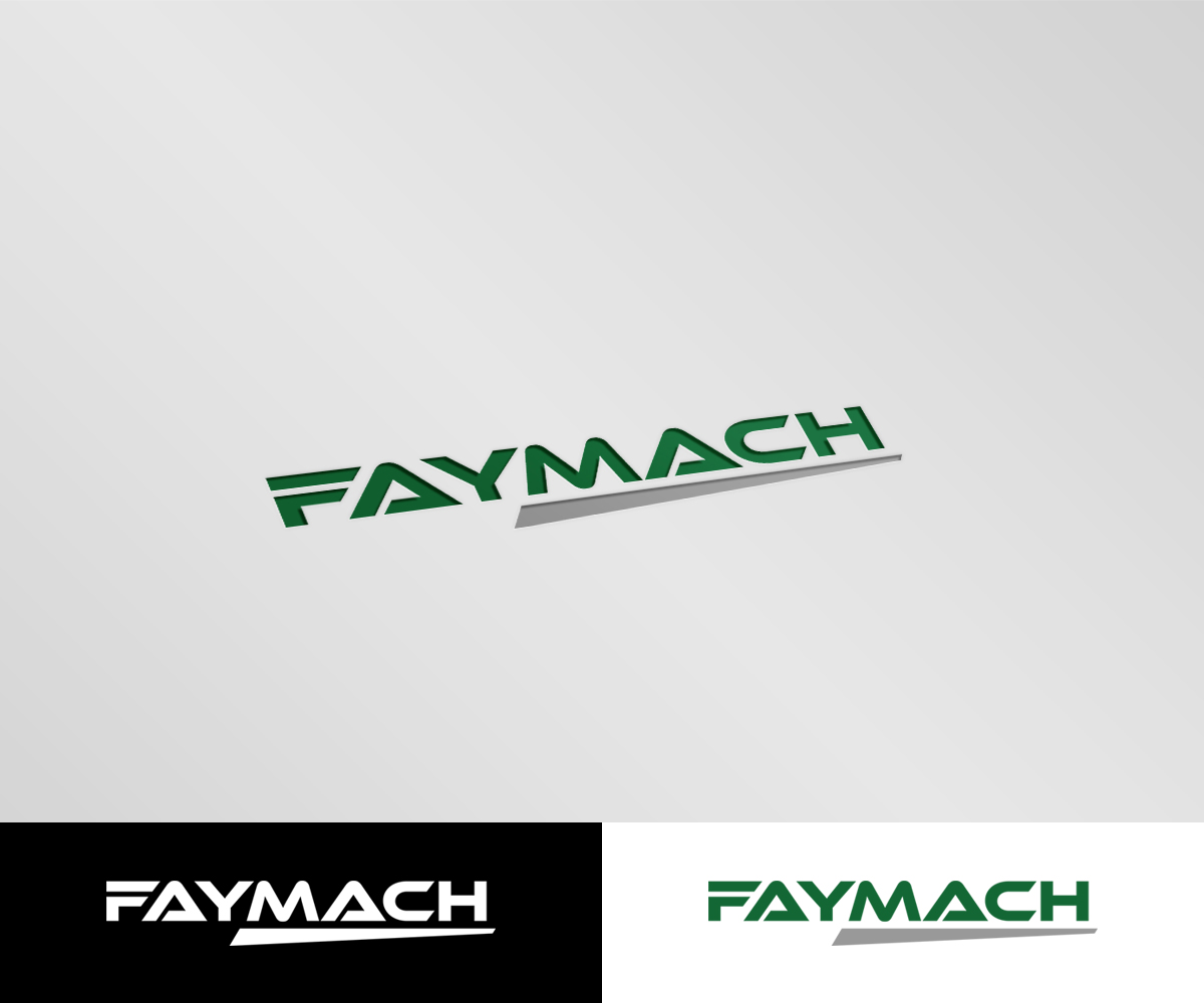 Logo Design by Gridline Concepts for this project | Design #13798567