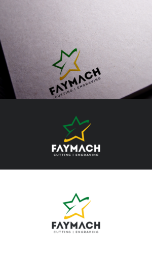 Diseño de Logo por logo_s para este proyecto | Diseño: #13707556