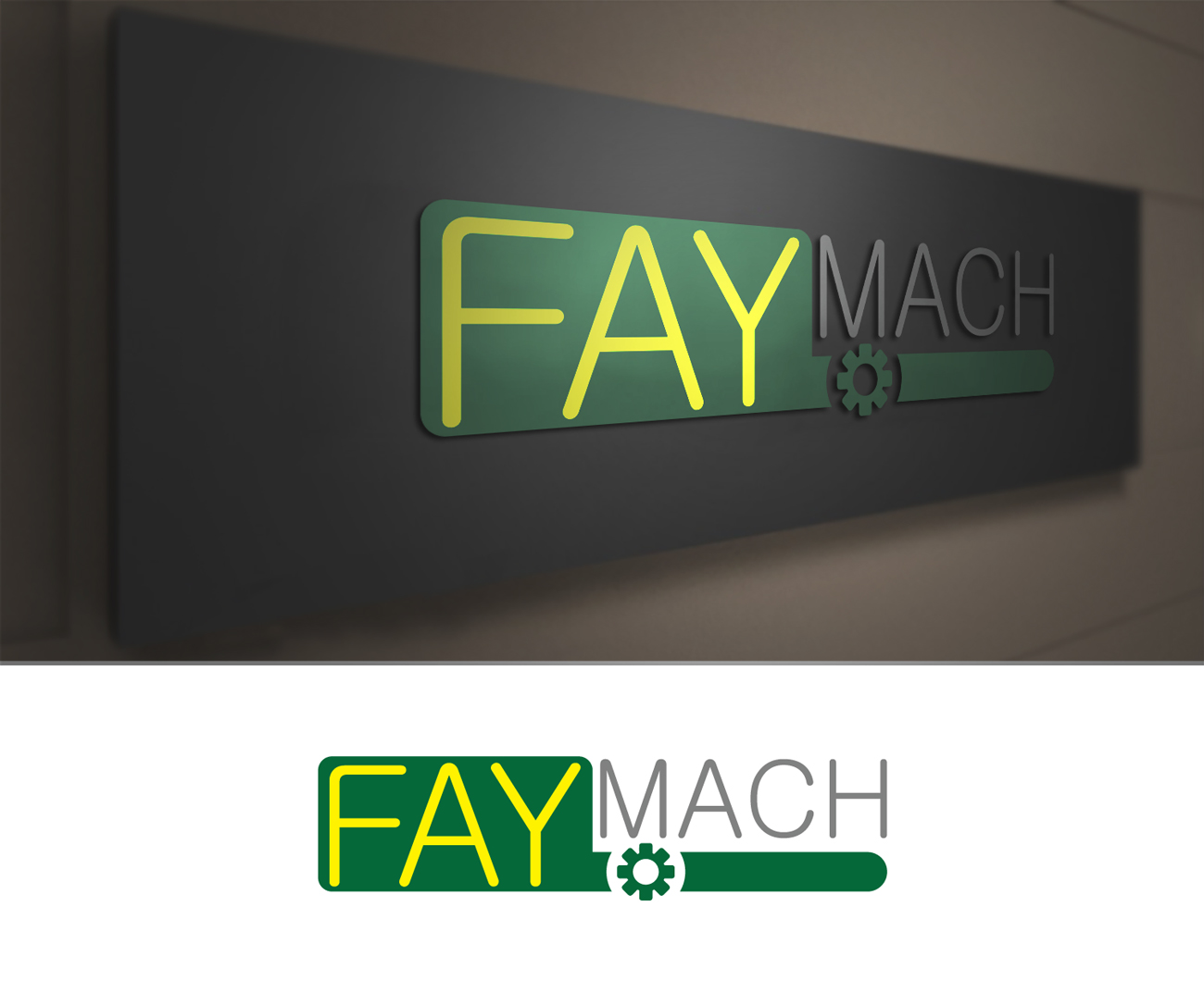 Logo-Design von Impressive Solutions für dieses Projekt | Design #13711770