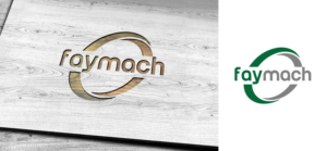 Logo Design by Impressive Solutions for this project | Design: #13711771