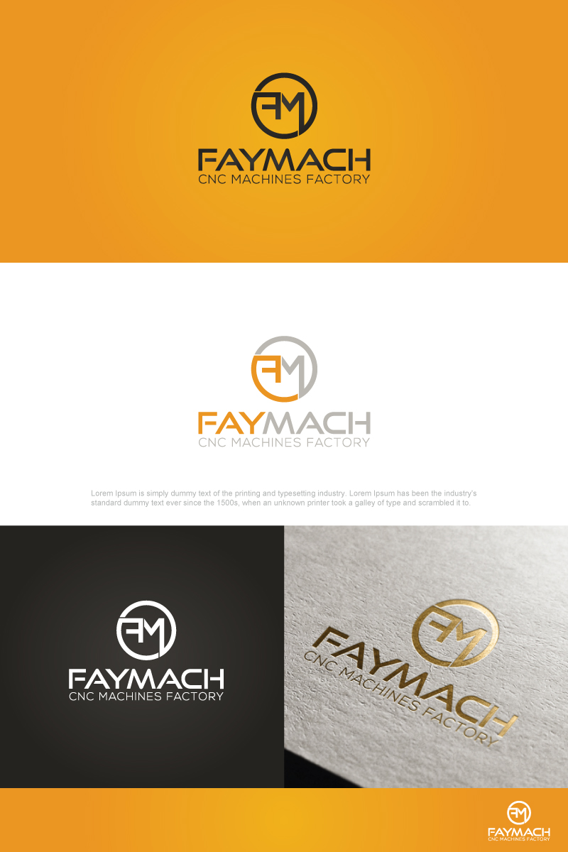 Logo Design by noishotori for this project | Design #13801571