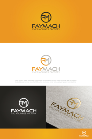 Design de Logo par noishotori pour ce projet | Design : #13801571