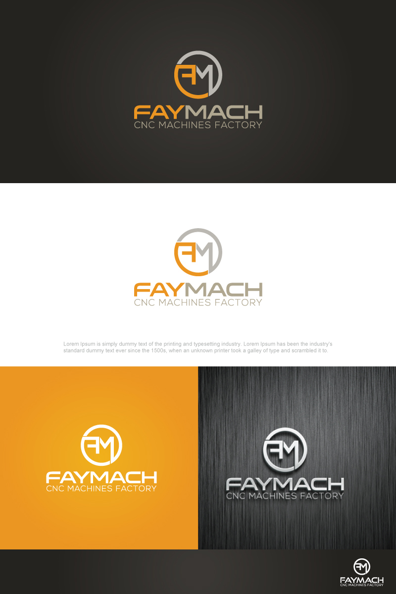 Logo Design by noishotori for this project | Design #13801572