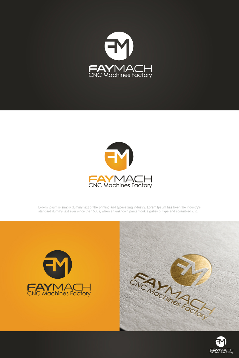 Logo Design by noishotori for this project | Design #13801573