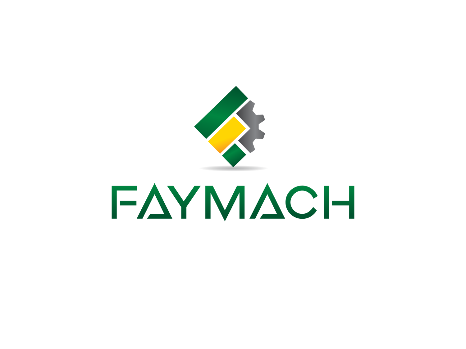 Diseño de Logo por AnjelsS para este proyecto | Diseño: #13706890