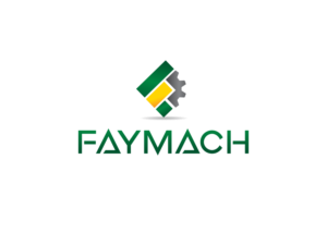 Diseño de Logo por AnjelsS para este proyecto | Diseño: #13706890