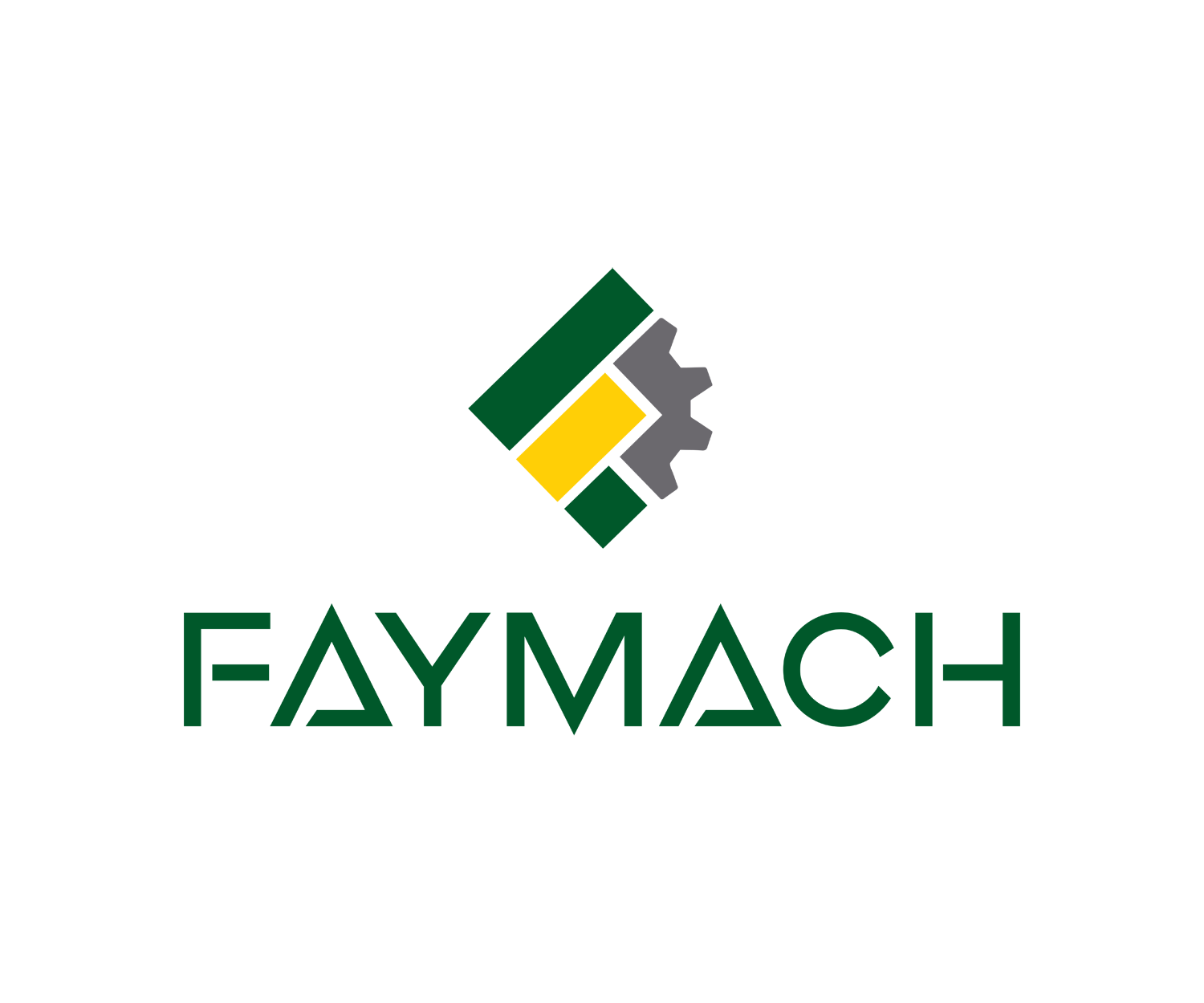 Design de Logo par AnjelsS pour ce projet | Design #14046170