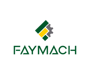 Design de Logo par AnjelsS pour ce projet | Design : #14046170