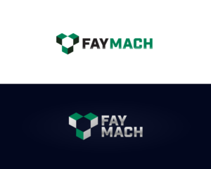 Diseño de Logo por anonrotide para este proyecto | Diseño #13821861